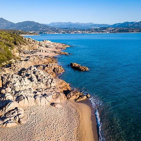 Occhinello